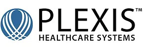 plexis-logo